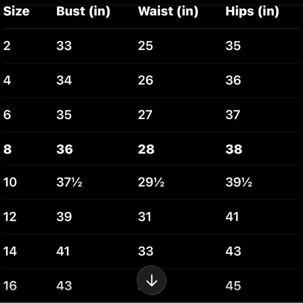 NWT Belle BADGLEY MISCHKA Black Lace Gabrielle Women’s Column Maxi Dress sz 8 - Picture 11 of 11